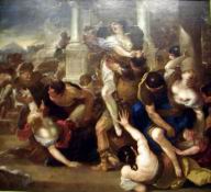 02-Baroque_Giordano_The-Abduction-of-the-Sabine-Women-(1675-88)-[AIC].jpg